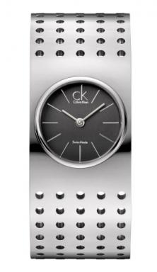 Ceas Calvin Klein Grid K8323107 